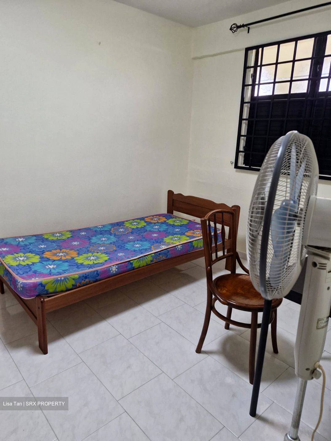 Blk 91 Toa Payoh Palm Spring (Toa Payoh), HDB 3 Rooms #504369161